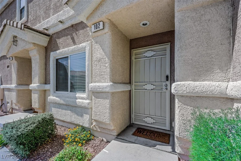 1101 Elation, Henderson, NV 89002