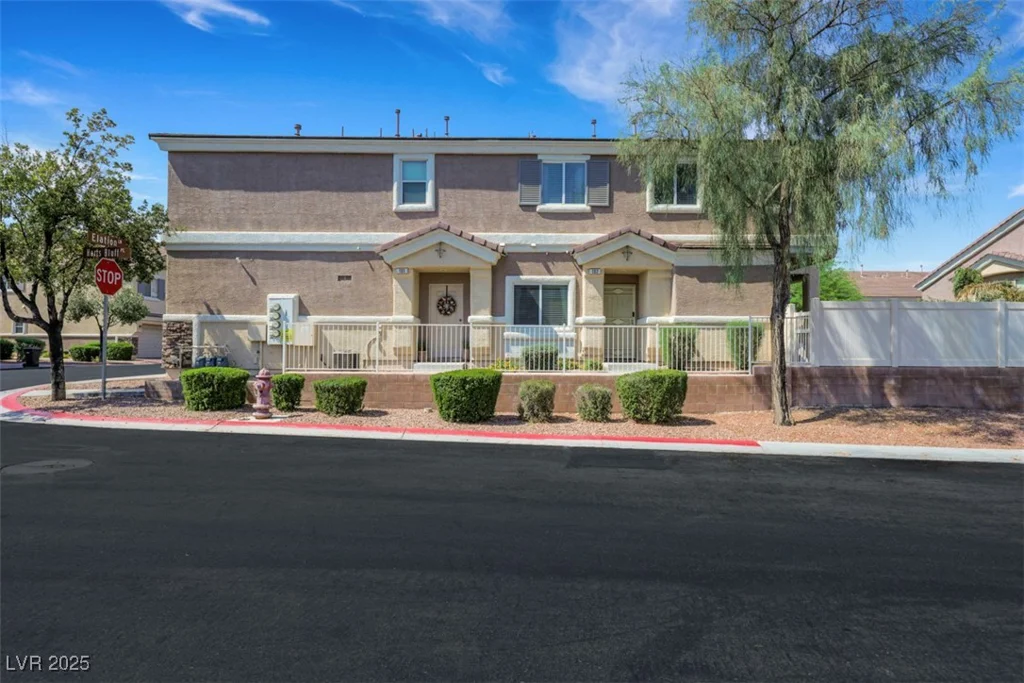 1101 Elation, Henderson, NV 89002