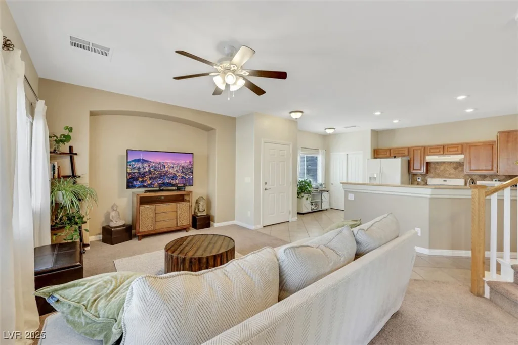 1101 Elation, Henderson, NV 89002