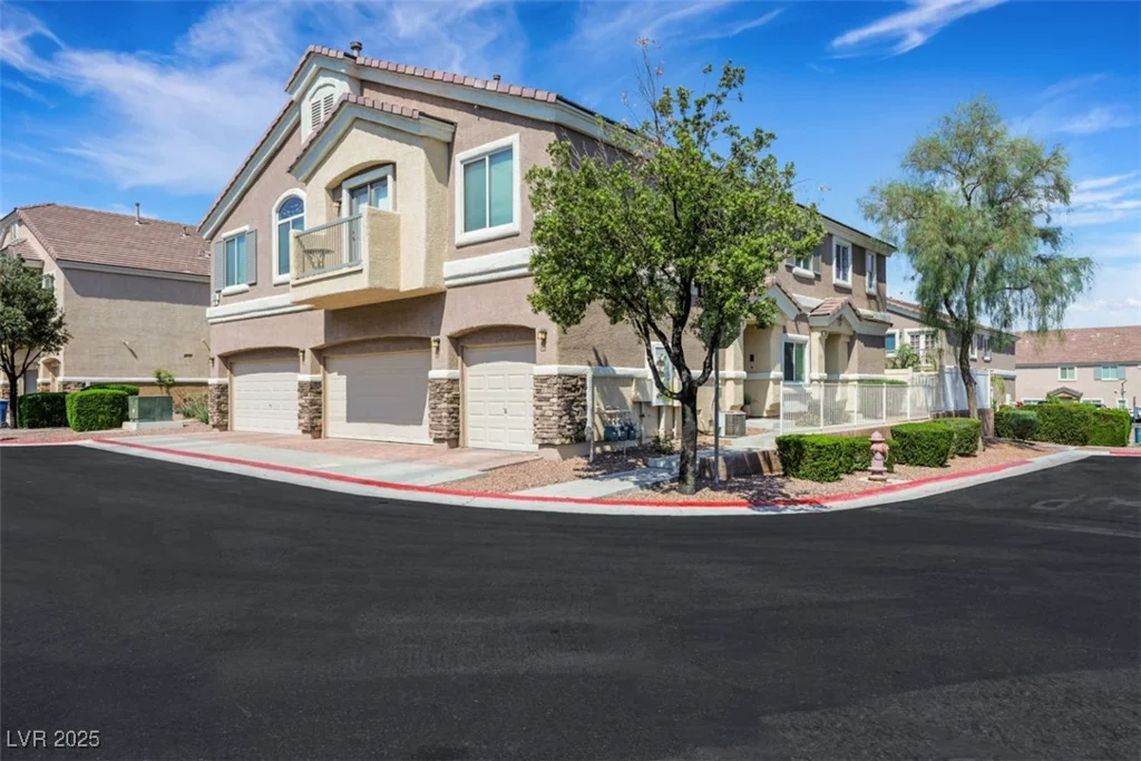 1101 Elation, Henderson, NV 89002