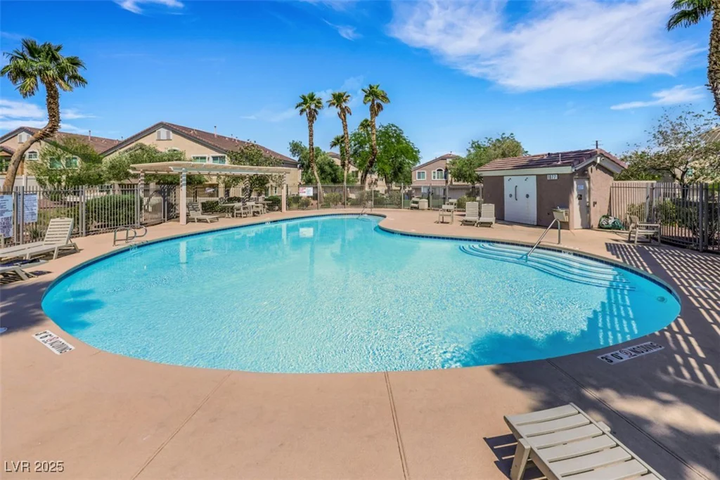 1101 Elation, Henderson, NV 89002