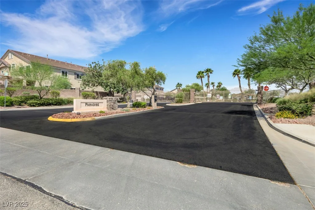 1101 Elation, Henderson, NV 89002