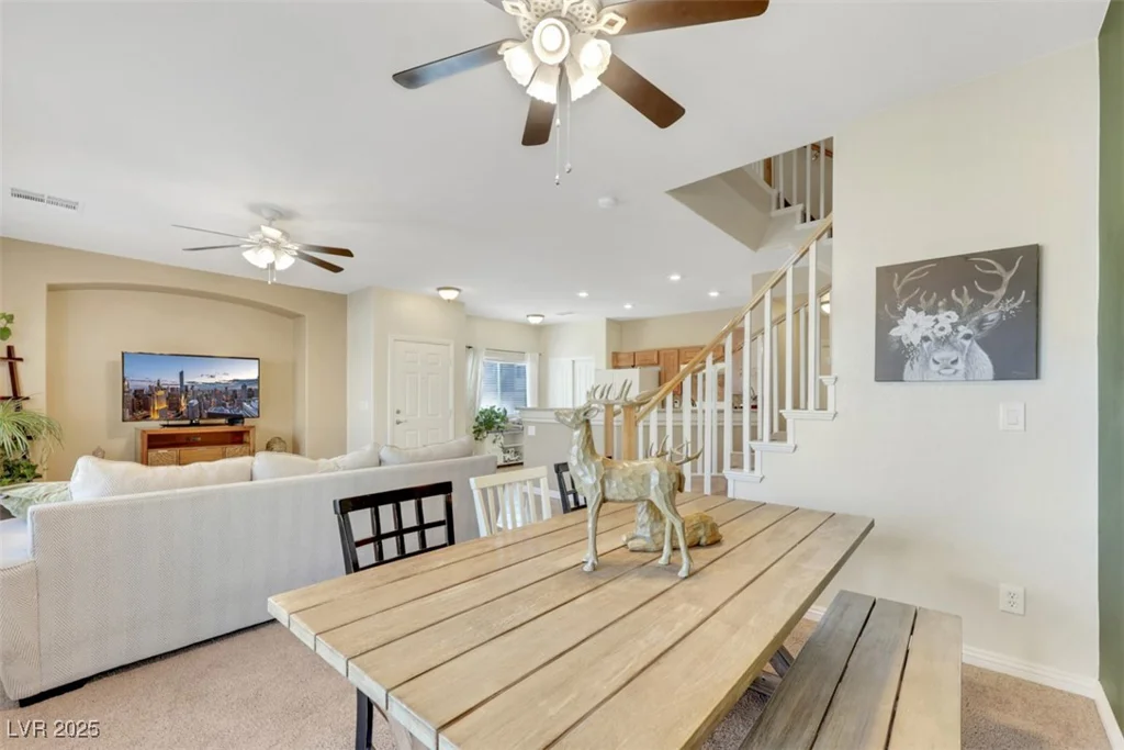1101 Elation, Henderson, NV 89002