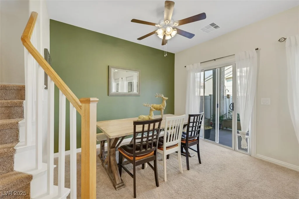 1101 Elation, Henderson, NV 89002
