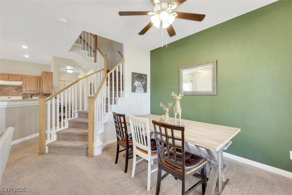 1101 Elation, Henderson, NV 89002