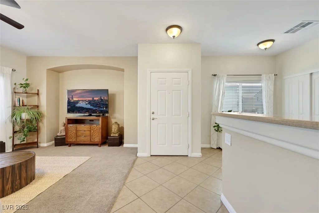 1101 Elation, Henderson, NV 89002