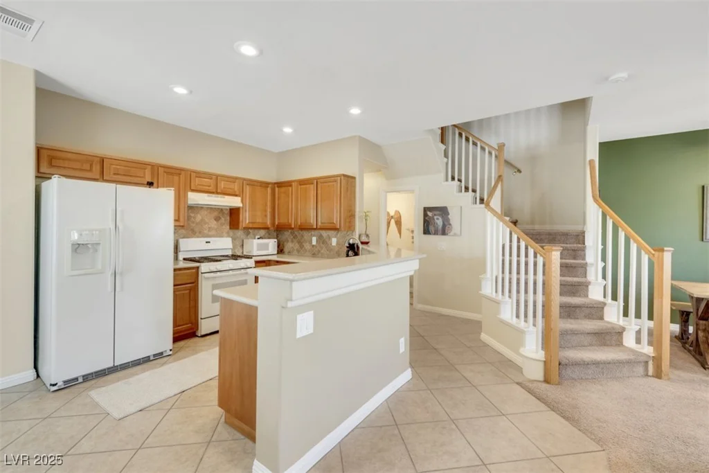 1101 Elation, Henderson, NV 89002