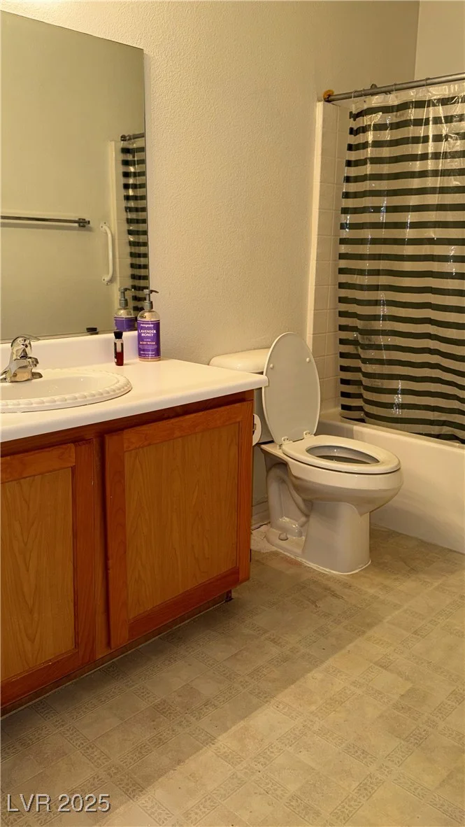 4555 Sahara, Las Vegas, NV 89104