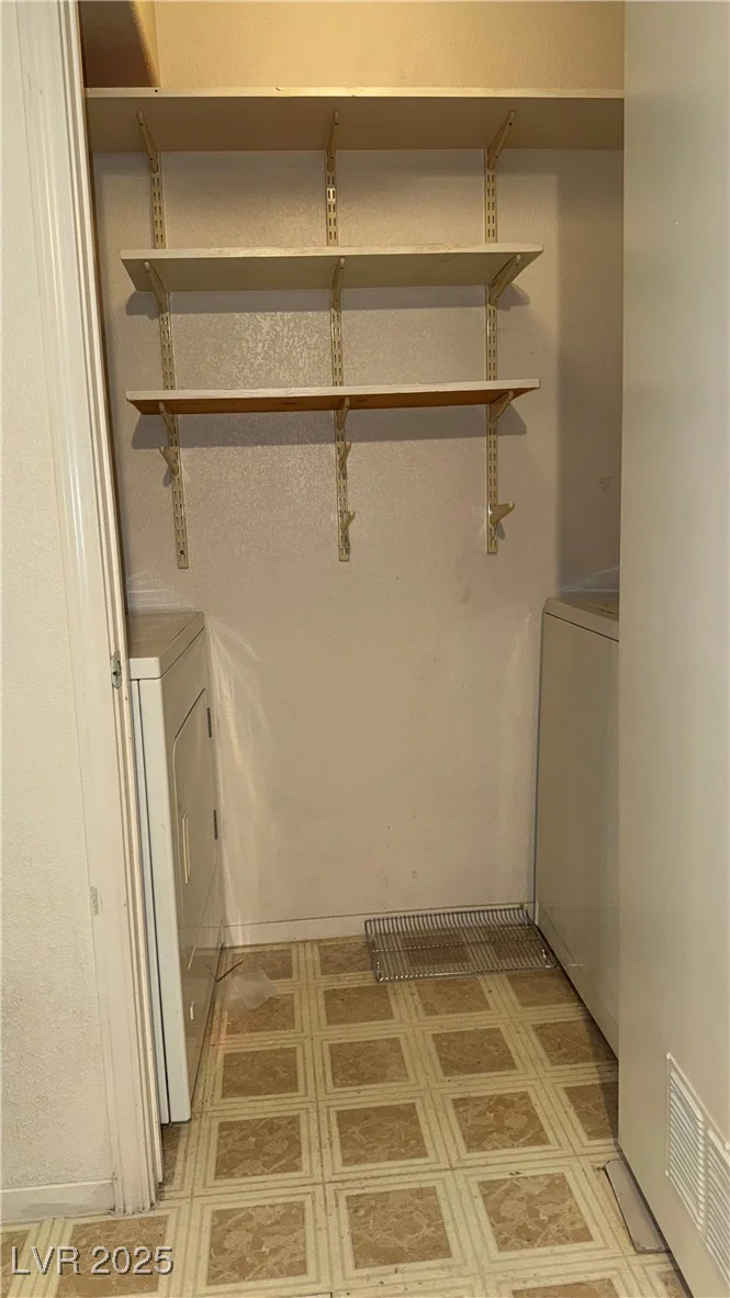 4555 Sahara, Las Vegas, NV 89104