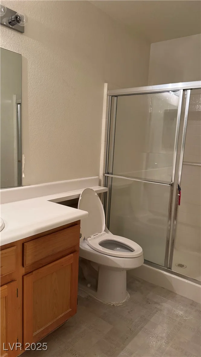4555 Sahara, Las Vegas, NV 89104