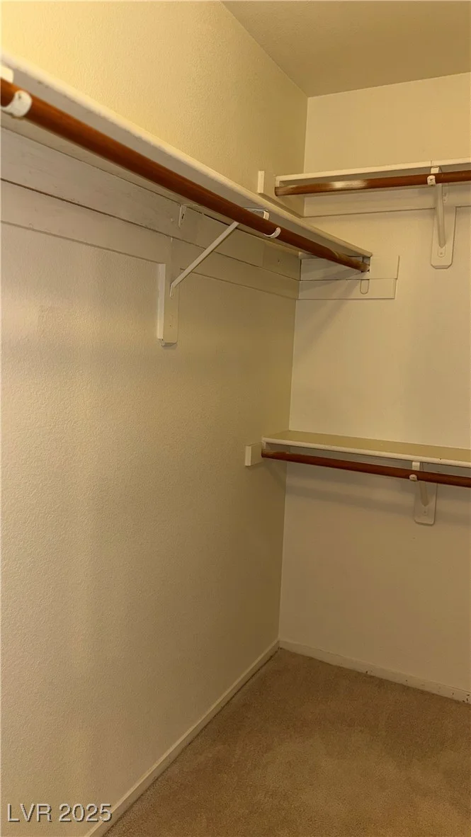 4555 Sahara, Las Vegas, NV 89104