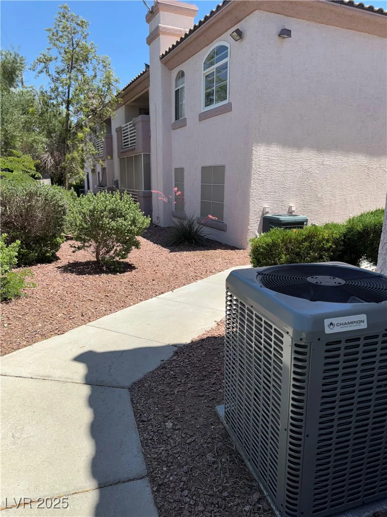 4555 Sahara, Las Vegas, NV 89104