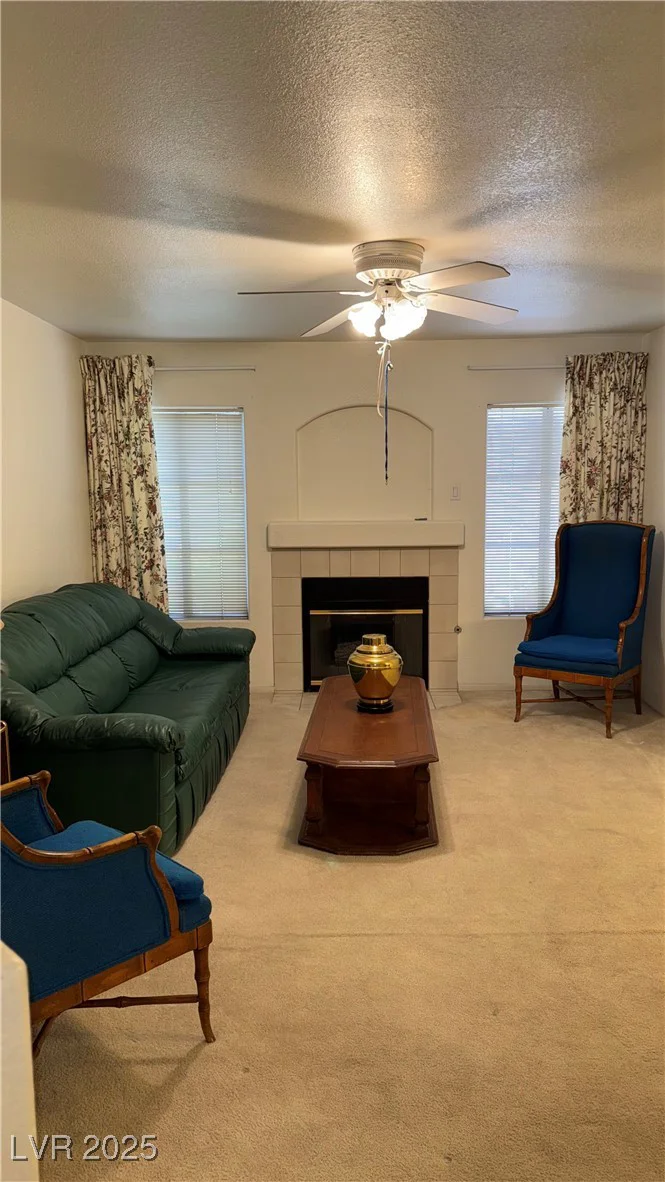 4555 Sahara, Las Vegas, NV 89104