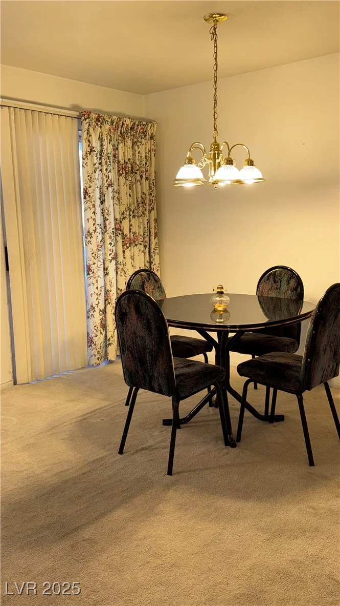 4555 Sahara, Las Vegas, NV 89104