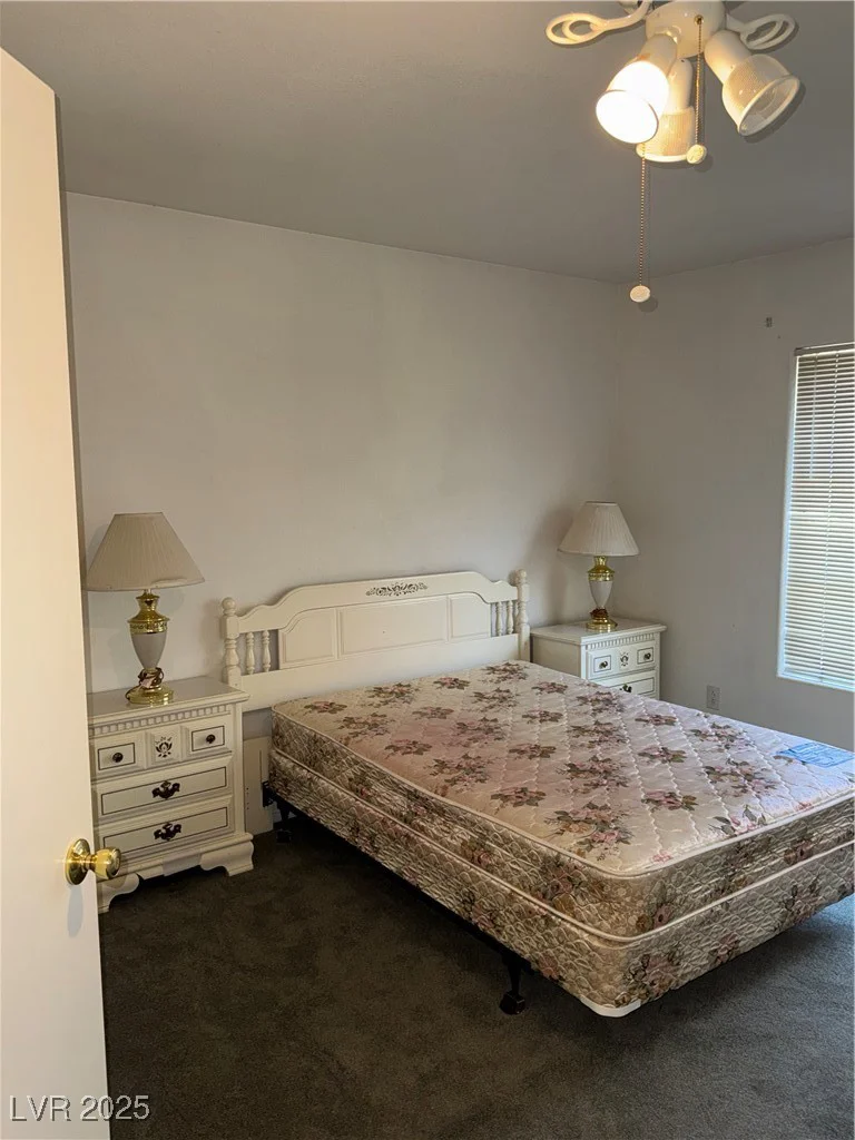 4555 Sahara, Las Vegas, NV 89104