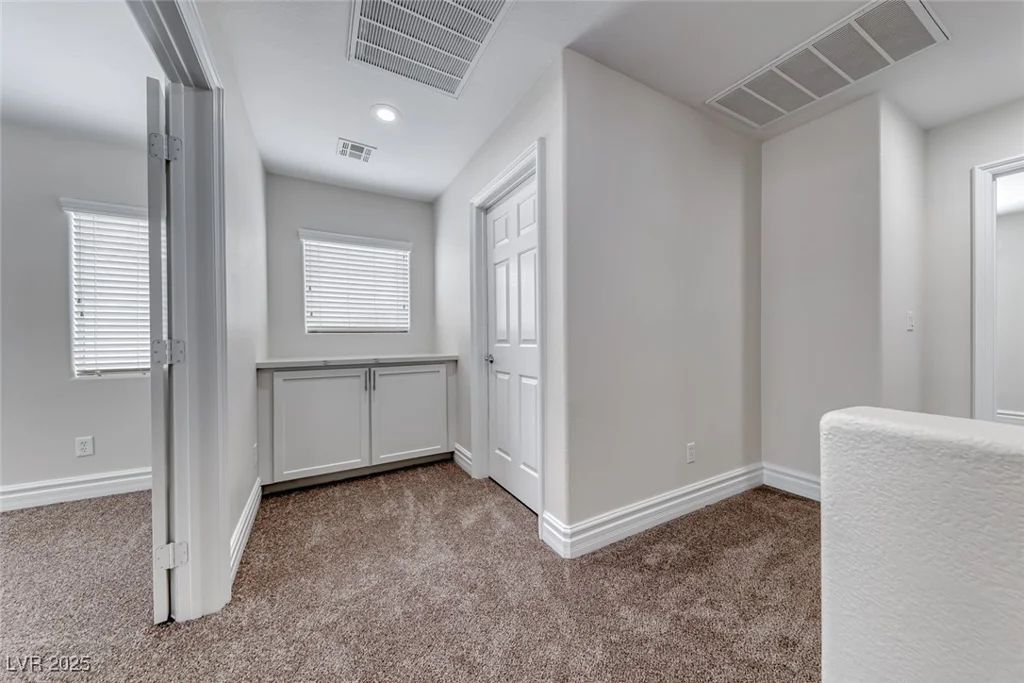 9766 Marcelline, Las Vegas, NV 89148