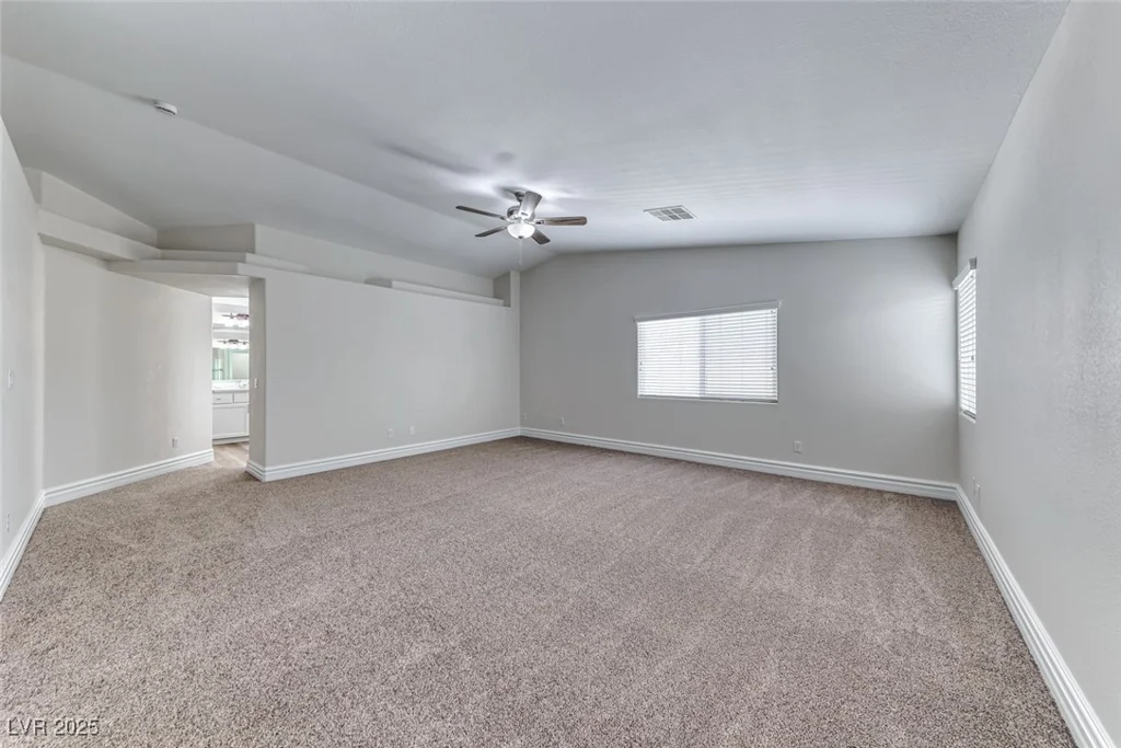 9766 Marcelline, Las Vegas, NV 89148