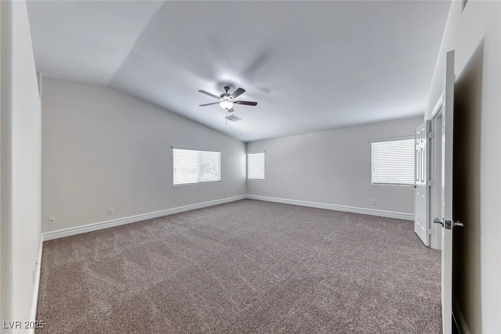 9766 Marcelline, Las Vegas, NV 89148