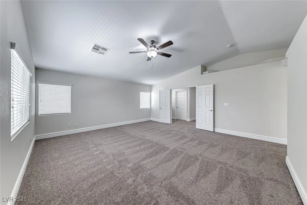 9766 Marcelline, Las Vegas, NV 89148