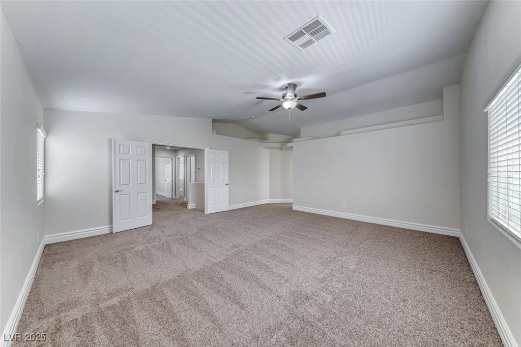 9766 Marcelline, Las Vegas, NV 89148