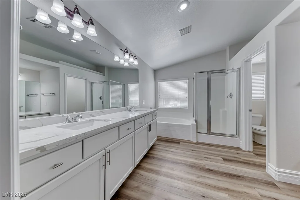 9766 Marcelline, Las Vegas, NV 89148