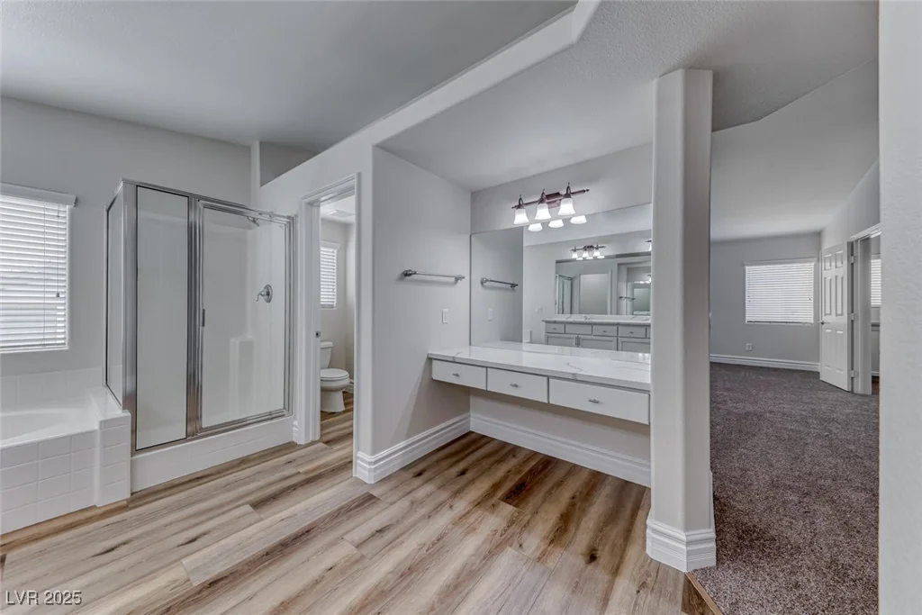 9766 Marcelline, Las Vegas, NV 89148