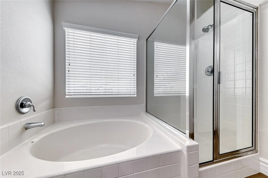 9766 Marcelline, Las Vegas, NV 89148