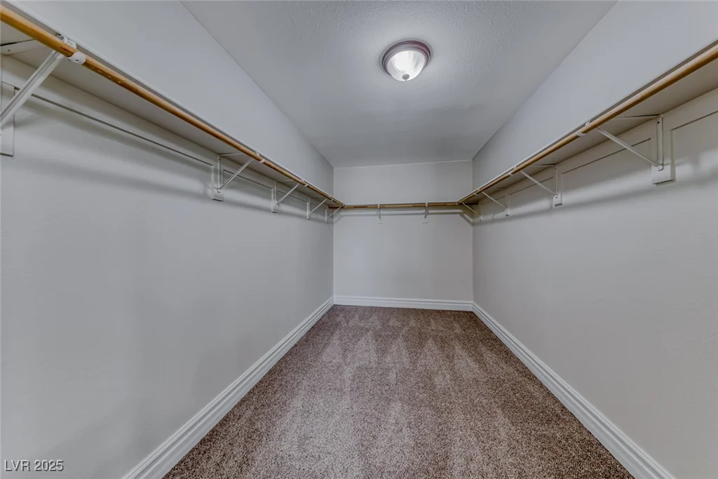 9766 Marcelline, Las Vegas, NV 89148