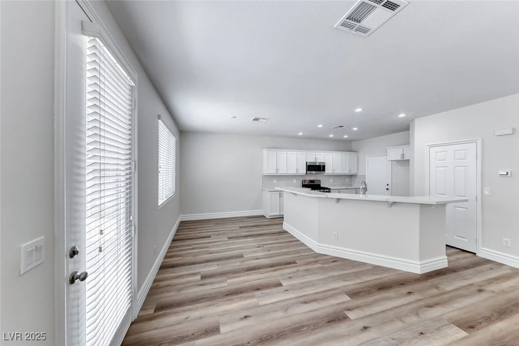 9766 Marcelline, Las Vegas, NV 89148