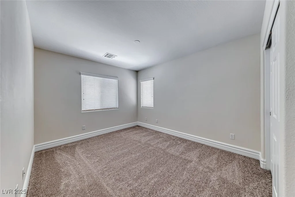 9766 Marcelline, Las Vegas, NV 89148
