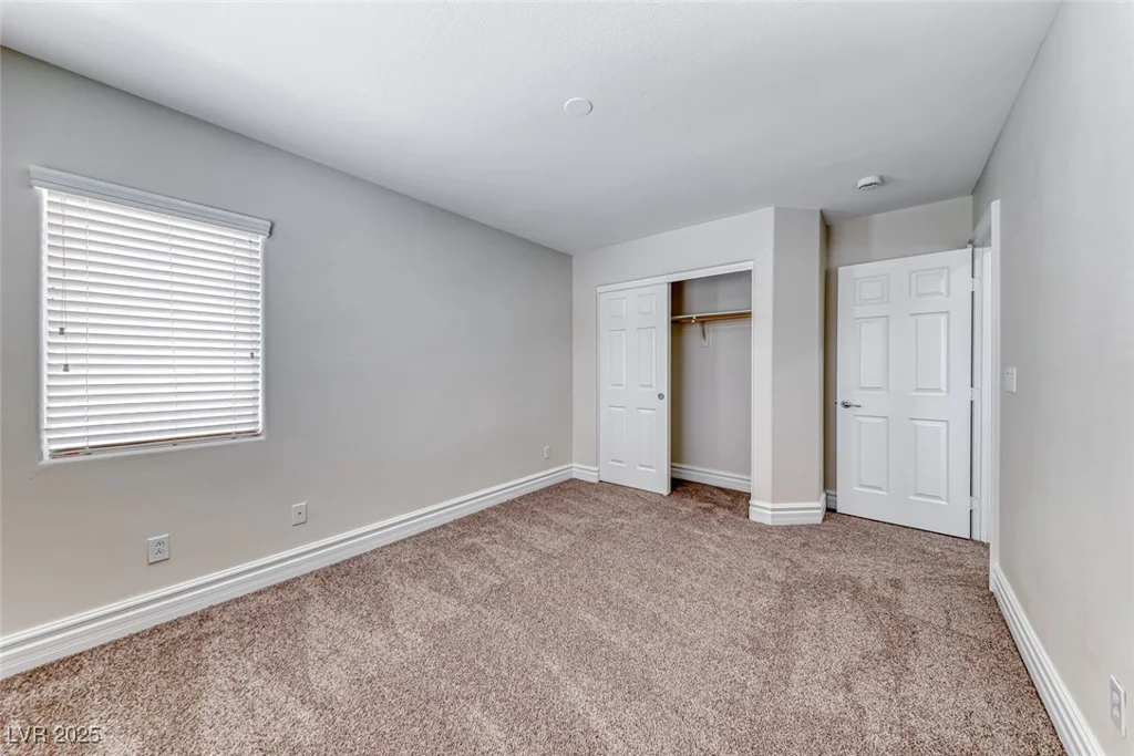 9766 Marcelline, Las Vegas, NV 89148