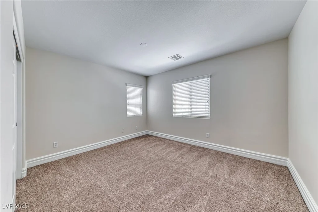 9766 Marcelline, Las Vegas, NV 89148