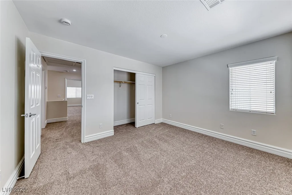 9766 Marcelline, Las Vegas, NV 89148