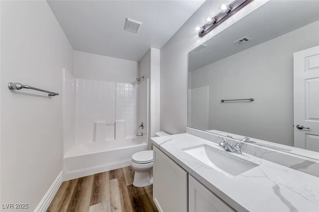 9766 Marcelline, Las Vegas, NV 89148