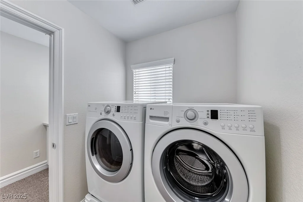 9766 Marcelline, Las Vegas, NV 89148