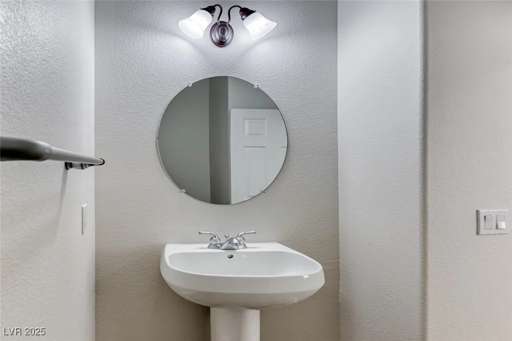 9766 Marcelline, Las Vegas, NV 89148