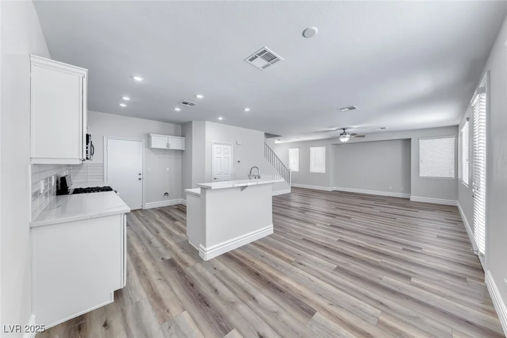 9766 Marcelline, Las Vegas, NV 89148