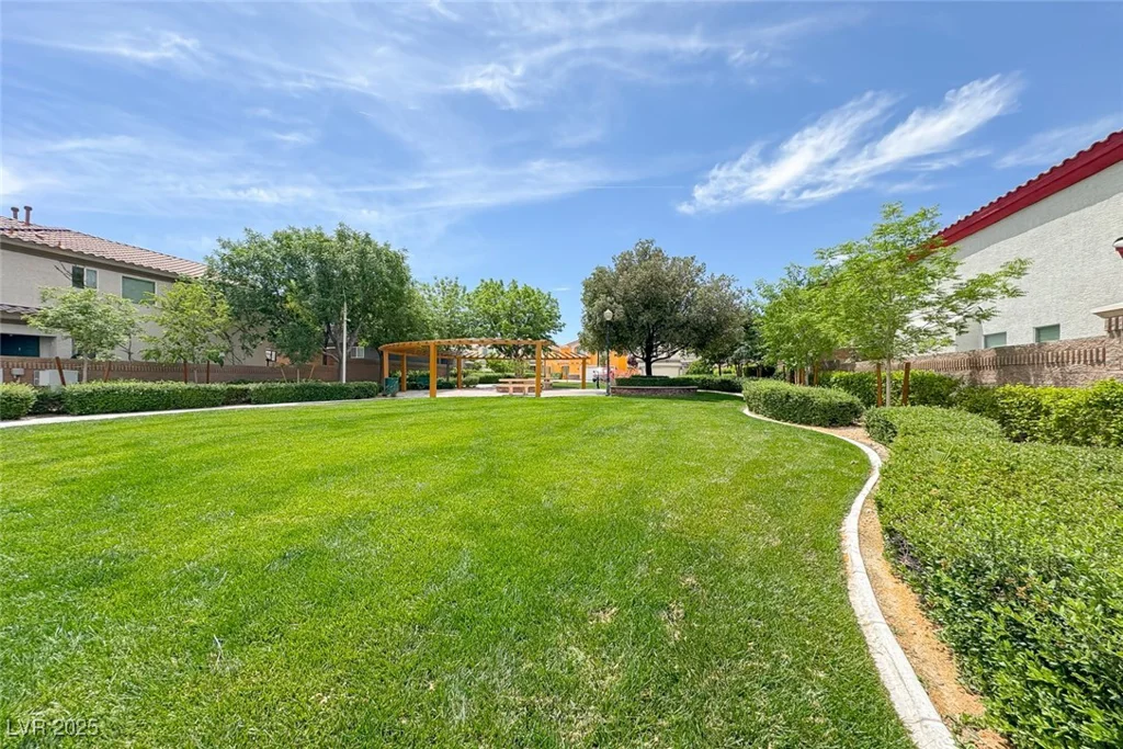 9766 Marcelline, Las Vegas, NV 89148