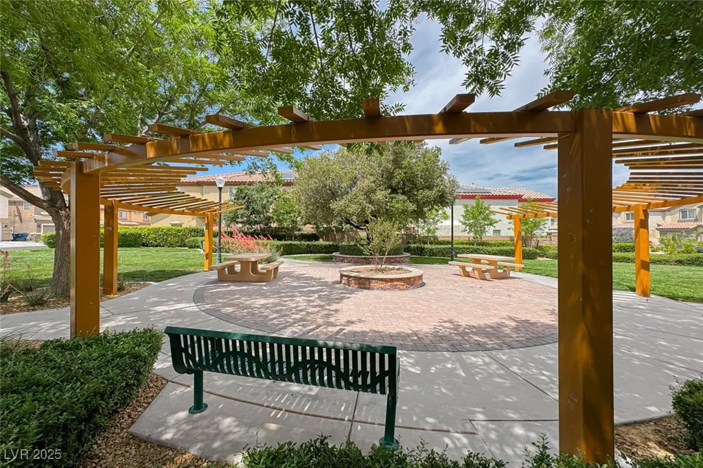 9766 Marcelline, Las Vegas, NV 89148