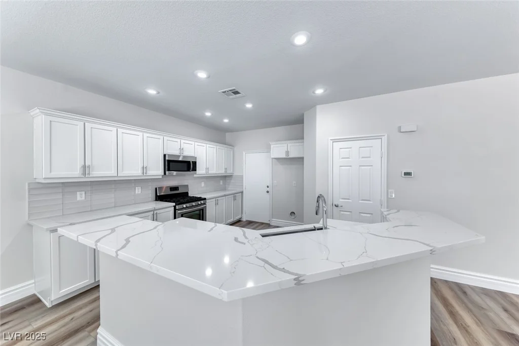 9766 Marcelline, Las Vegas, NV 89148