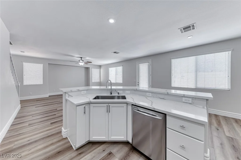 9766 Marcelline, Las Vegas, NV 89148