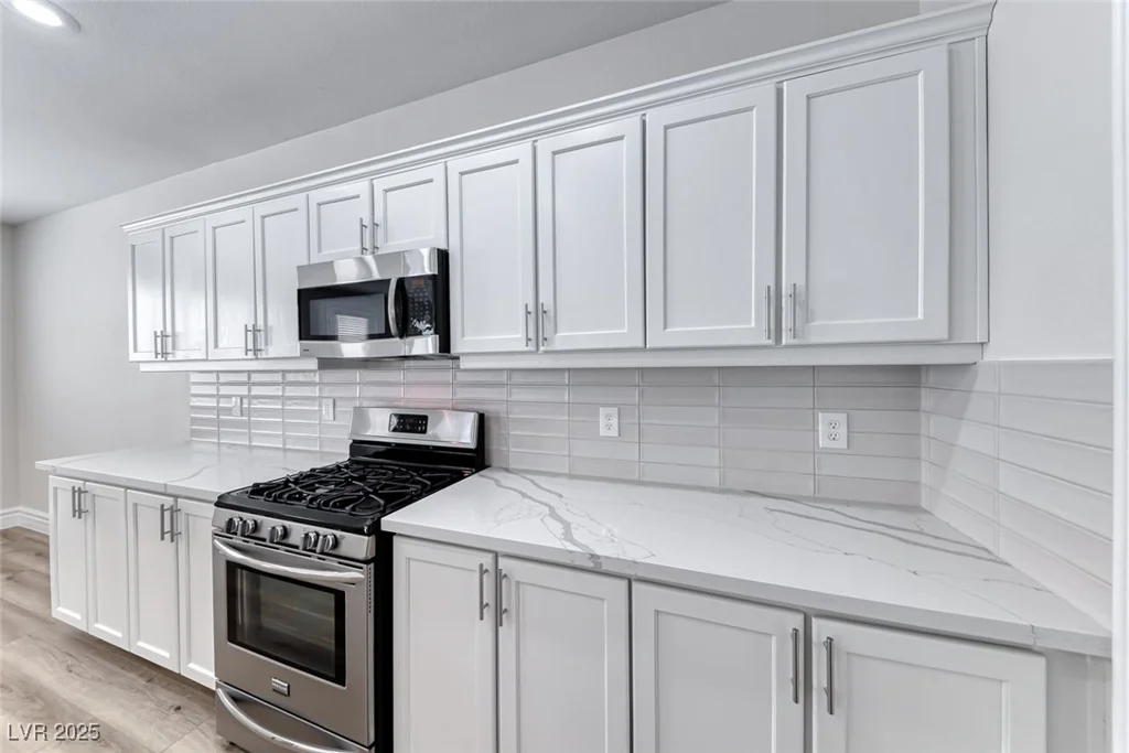 9766 Marcelline, Las Vegas, NV 89148