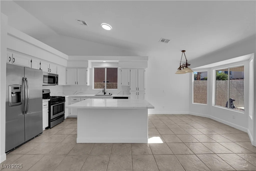 5437 Escallonia, Las Vegas, NV 89149
