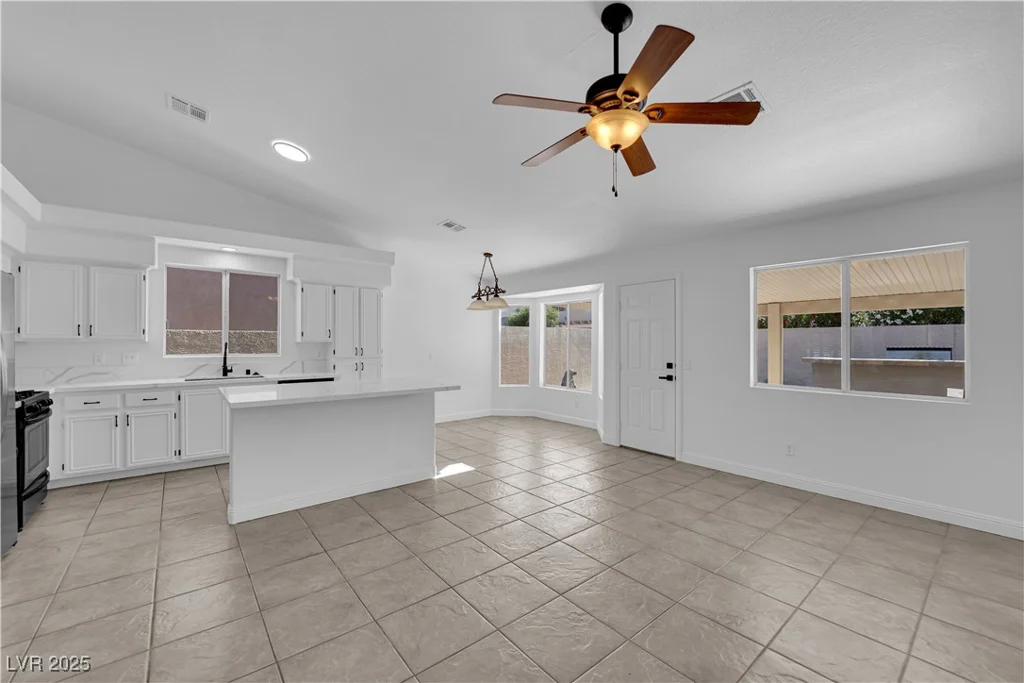 5437 Escallonia, Las Vegas, NV 89149