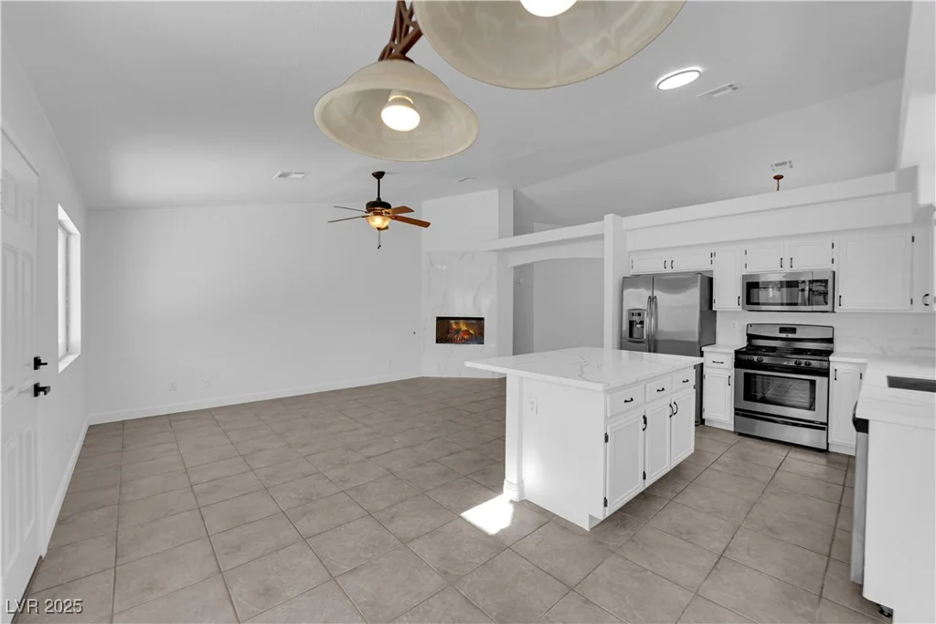 5437 Escallonia, Las Vegas, NV 89149