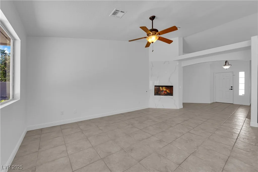 5437 Escallonia, Las Vegas, NV 89149