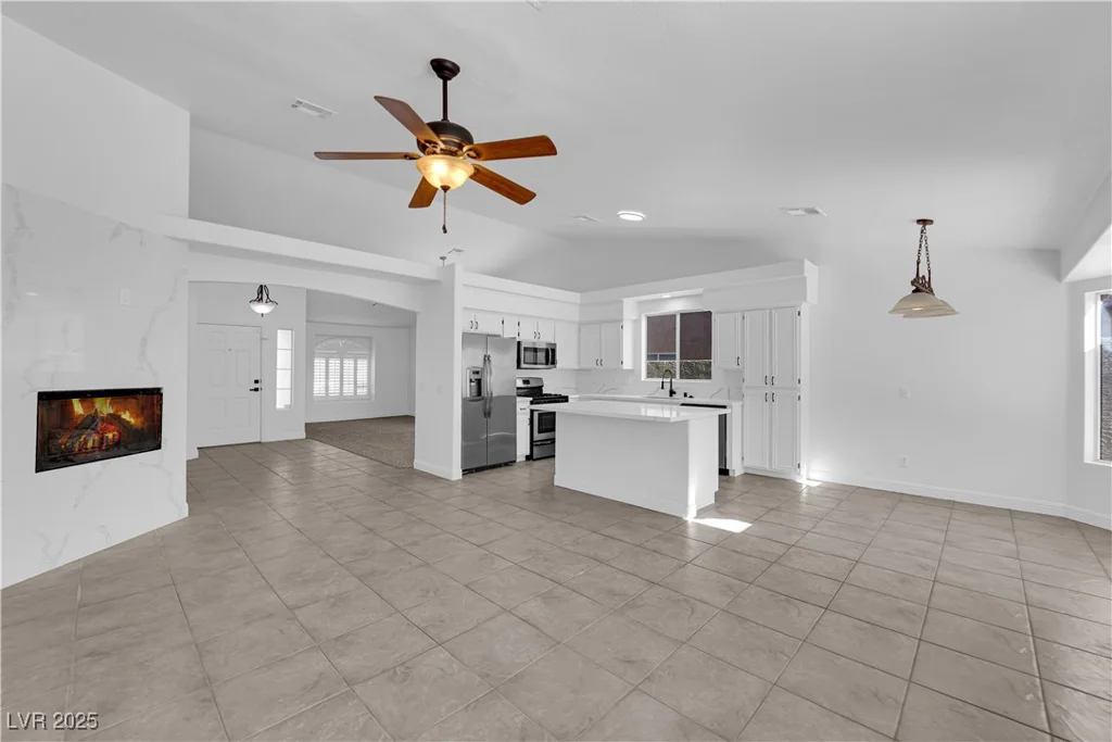 5437 Escallonia, Las Vegas, NV 89149
