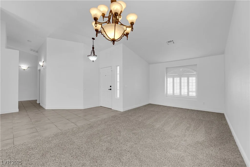 5437 Escallonia, Las Vegas, NV 89149