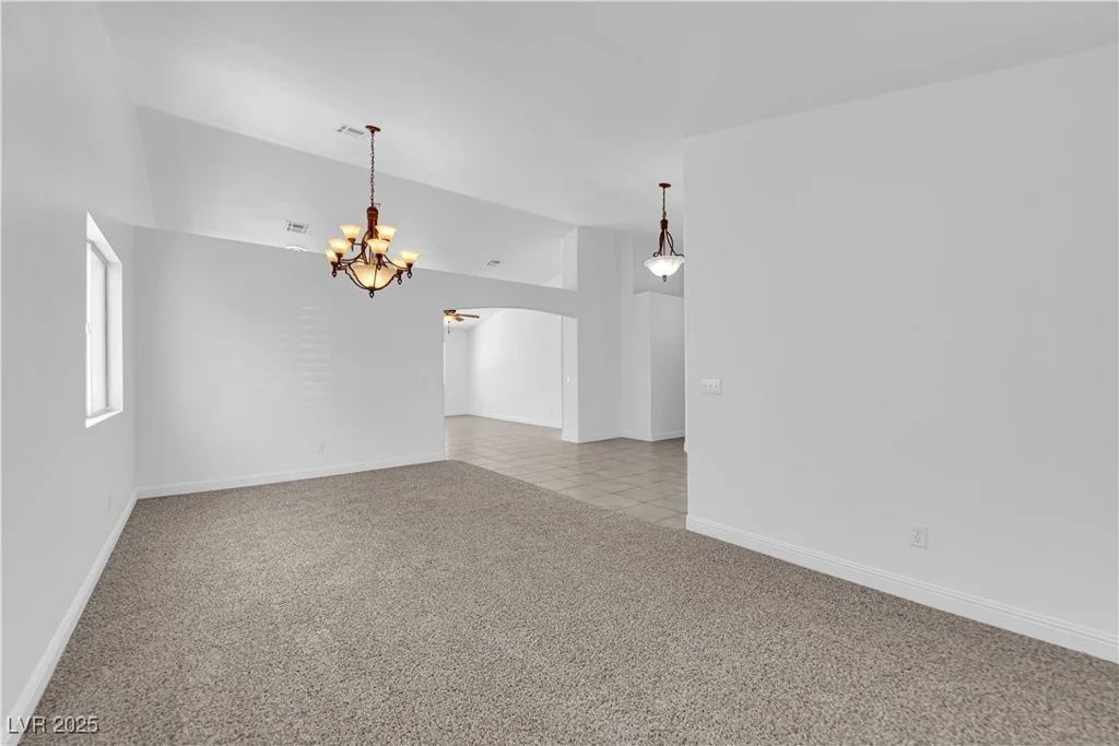5437 Escallonia, Las Vegas, NV 89149