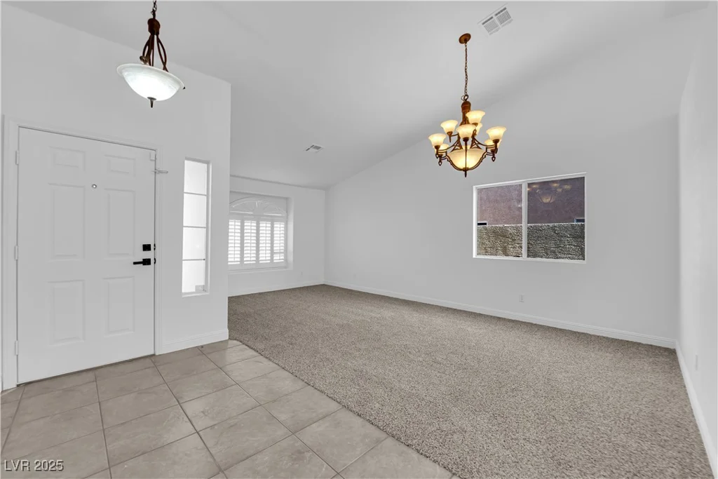 5437 Escallonia, Las Vegas, NV 89149